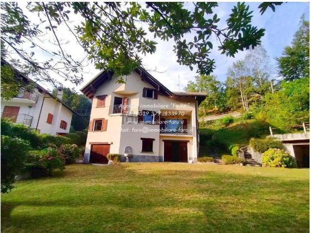 Casa in vendita a Piemonte, Verbano-cusio-ossola