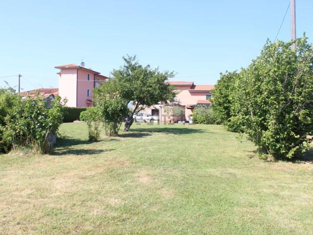Casa in vendita a Fabbri, Altopascio