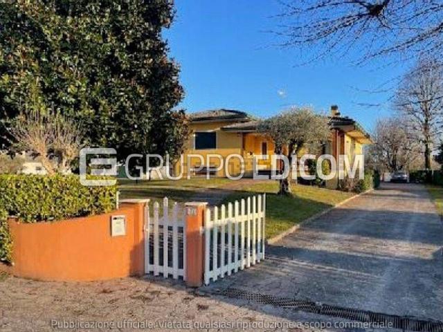 Casa in vendita a Pasiano di Pordenone, Pordenone / Pordenon