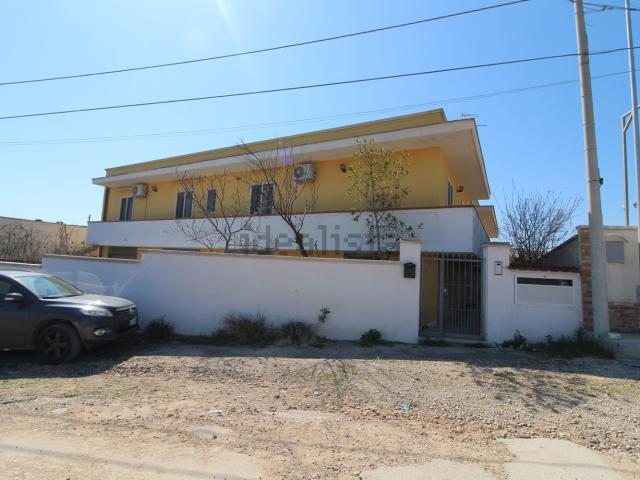 Casa in vendita a Puglia, Taranto