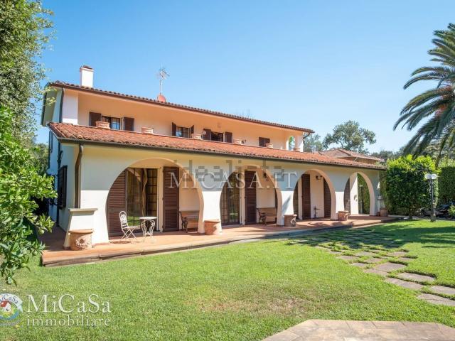 Casa in vendita a Pisa, Toscana