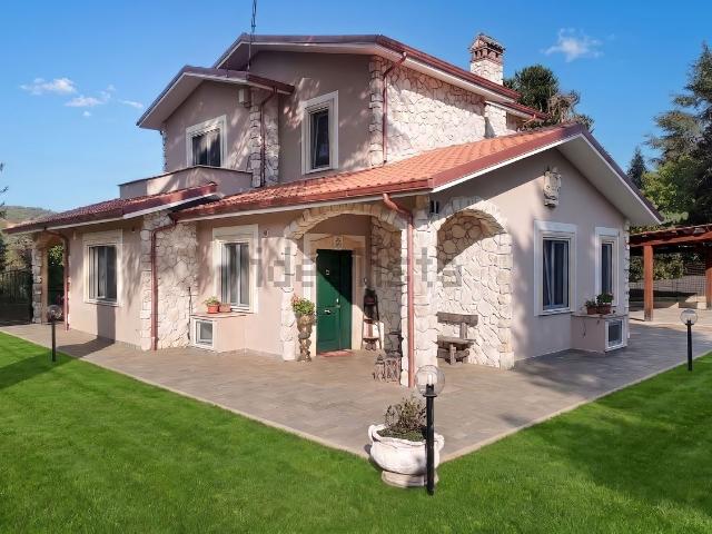 Casa in vendita a Rocca Priora, Roma Capitale