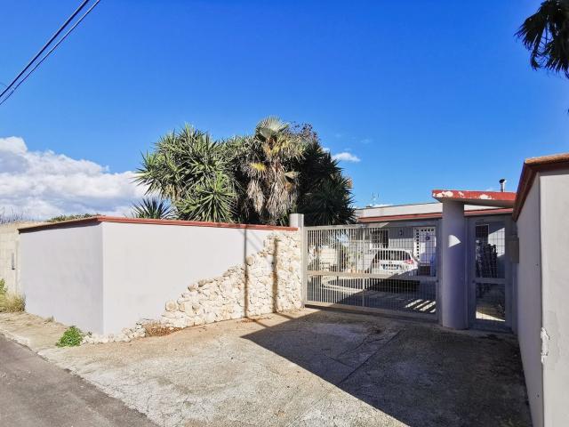 Casa in vendita a Puglia, Lecce