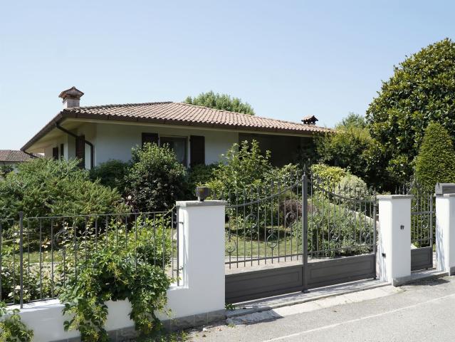 Casa in vendita a Faedis, Faedis / Fojda