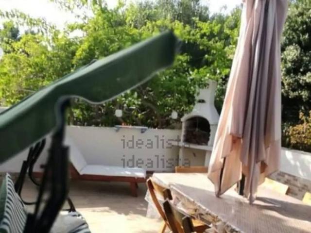 Casa in vendita a Funtana Meiga, Cabras