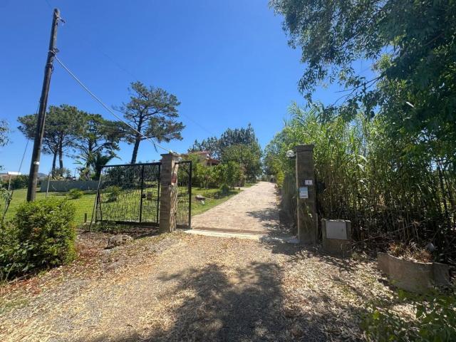 Casa in vendita a Iglesias, Sardigna/Sardegna