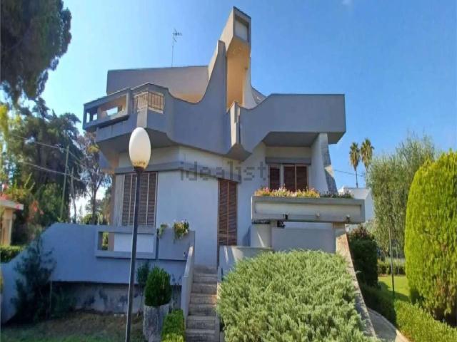 Casa in vendita a Rosa Marina di Ostuni, Puglia