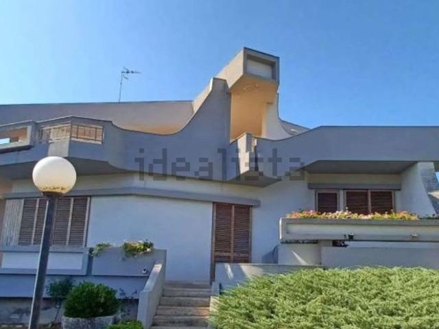 Casa in vendita a Rosa Marina di Ostuni, Puglia