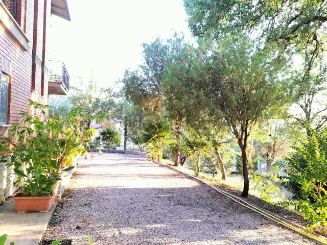 Casa in vendita a Cenerente, Umbria