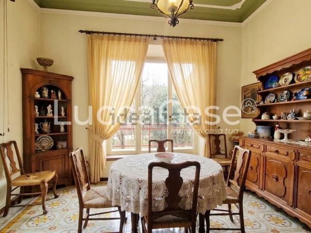 Casa in vendita a Bagni Di Lucca Ponte, Toscana