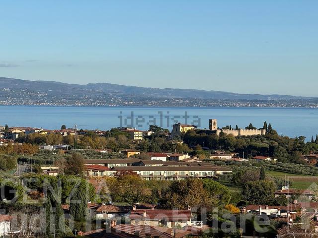 Casa in vendita a Soiano Del Lago, Lombardia