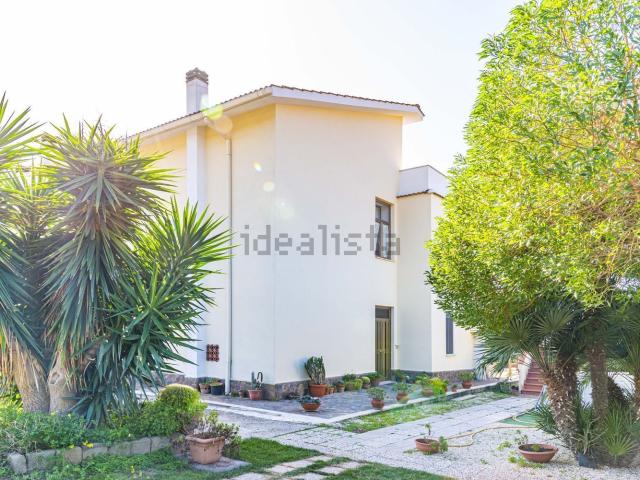 Casa in vendita a Roma Capitale, Lazio