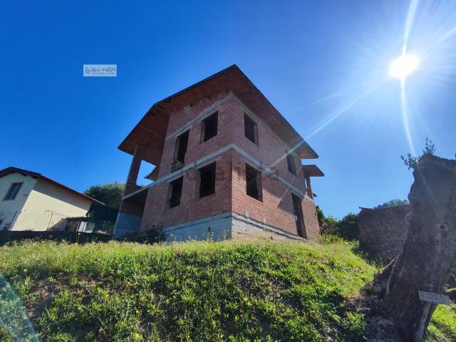 Casa in vendita a Massarosa, Toscana
