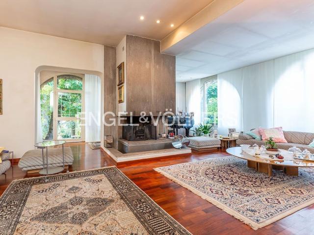 Casa in vendita a Roma Capitale, Lazio