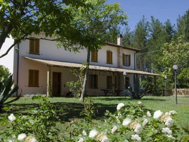 Casa in vendita a Unione dei Comuni Circondario dell'Empolese Valdelsa, Fucecchio