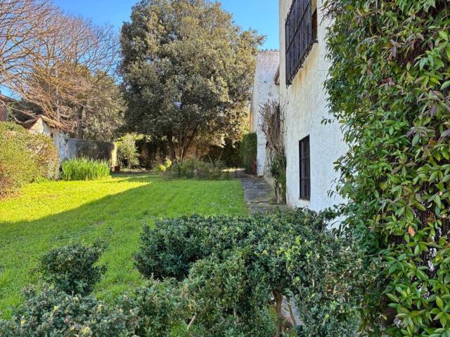Casa in vendita a San Pietro, Cala Di Volpe