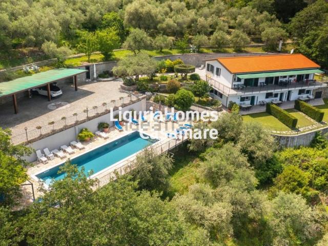 Casa in vendita a Imperia, Liguria