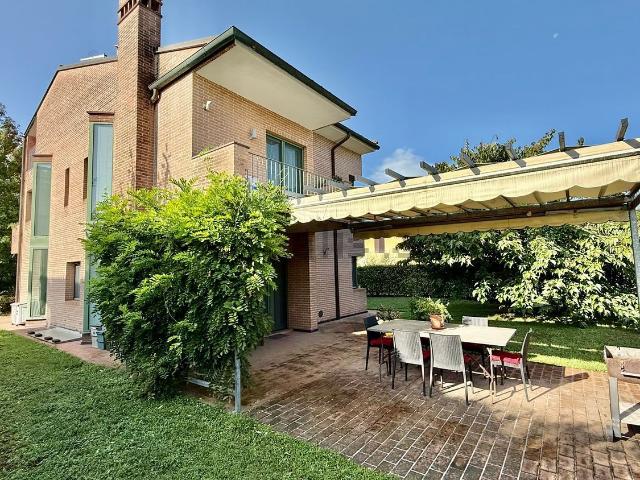 Casa in vendita a Sant'Alessio, Bagni Di Lucca Ponte