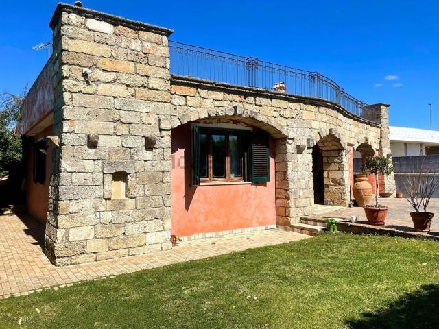Casa in vendita a Pàmpana, Puglia