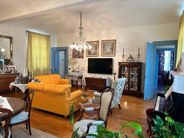 Casa in vendita a Piemonte, Torino