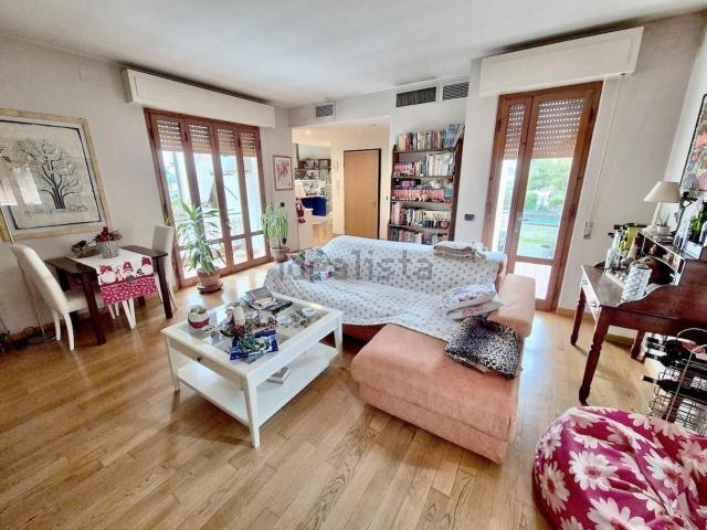Casa in vendita a Sant'Ermete, Pisa