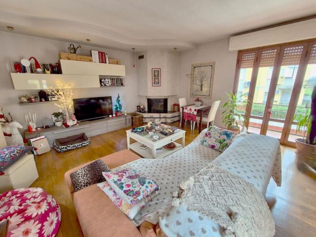 Casa in vendita a Sant'Ermete, Pisa