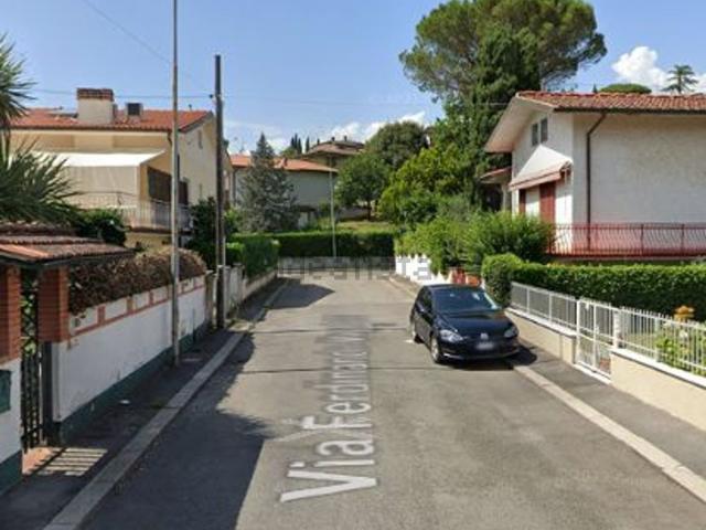 Casa in vendita a Massa e Cozzile, Margine Coperta