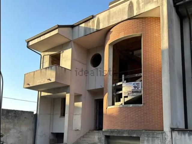 Casa in vendita a Calabria, Reggio Calabria