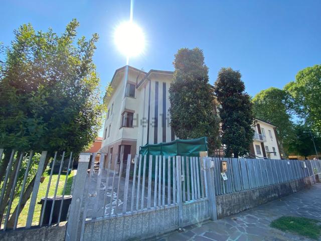Casa in vendita a Unione delle Terre d'Argine, Novi Di Modena