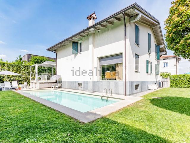 Casa in vendita a Ovest, Brenzone