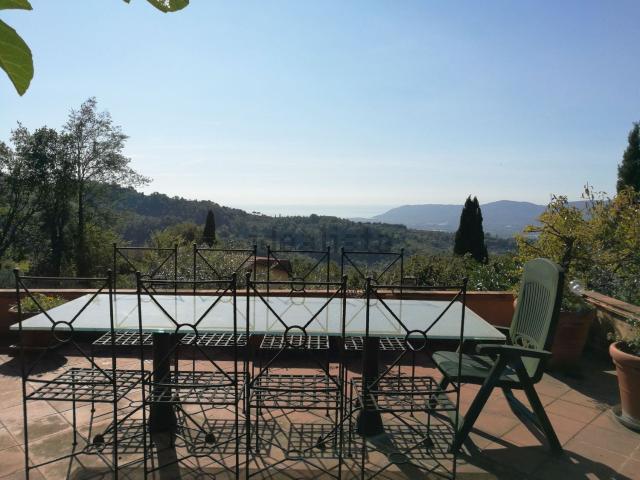 Casa in vendita a Unione di comuni Montana Lunigiana, Fosdinovo