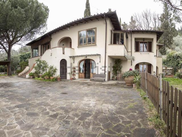 Casa in vendita a Filettole, Prato