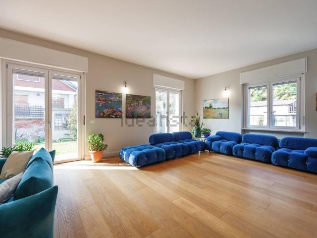 Casa in vendita a Piemonte, Torino