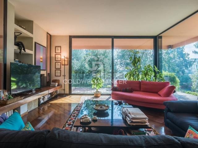Casa in vendita a Camilluccia, Misano Adriatico