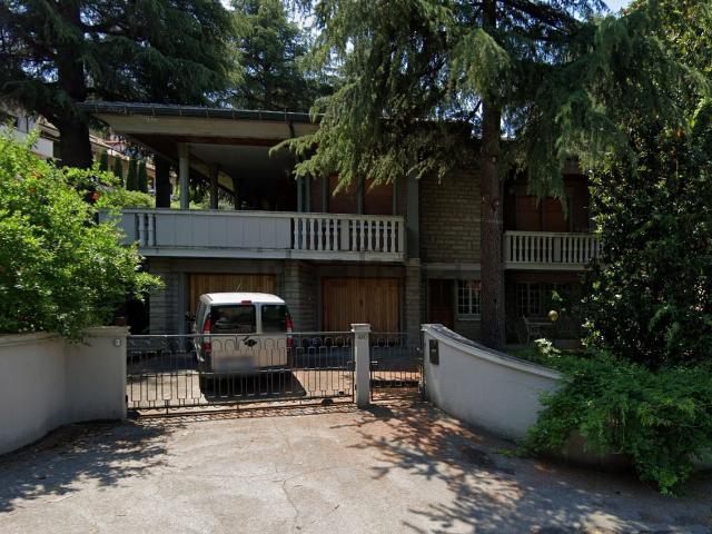 Casa in vendita a Unione dei comuni Valle del Savio, Cesenà