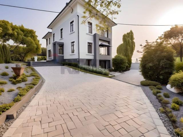Casa in vendita a Comunità Montana Valli del Verbano, Gemonio