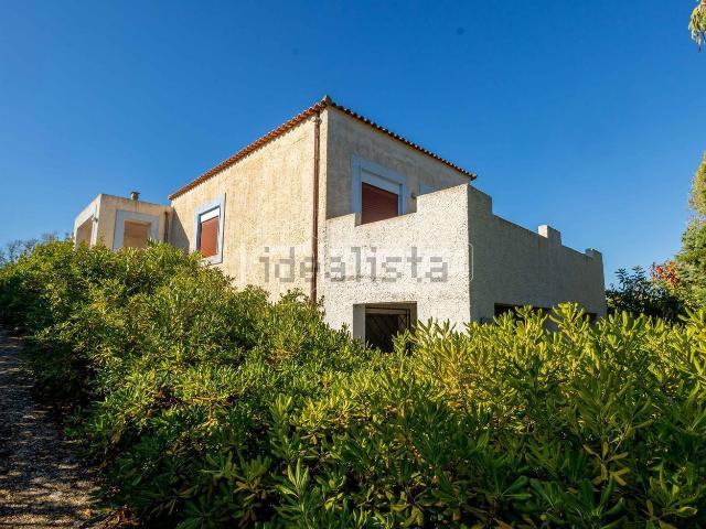 Casa in vendita a Colfiorito, Roma Capitale