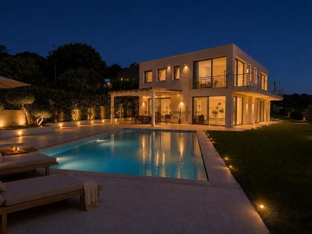 Casa in vendita a San Pantaleo, Sardigna/Sardegna