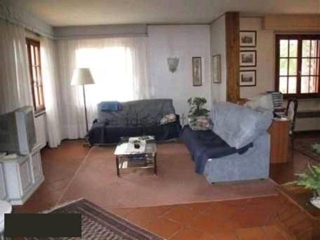 Casa in vendita a Poggetto, Poggio A Caiano