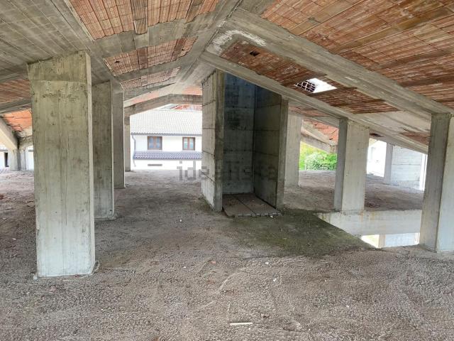 Casa in vendita a Torretta, Tornimparte