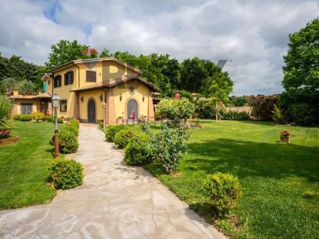 Casa in vendita a Roma Capitale, Lazio
