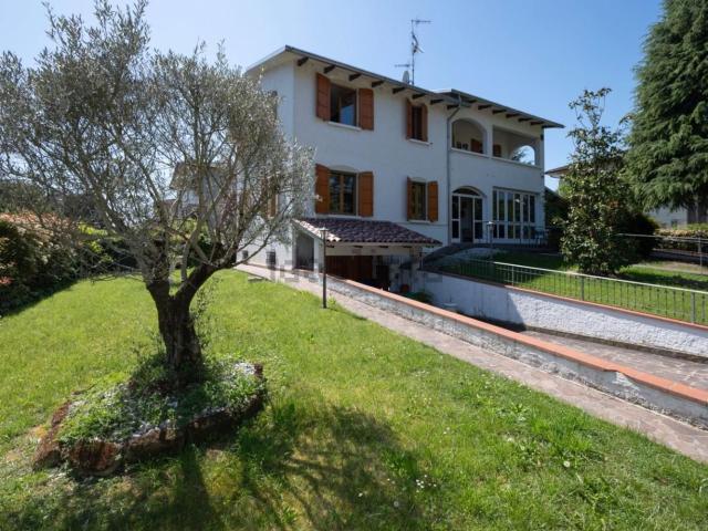 Casa in vendita a Montechiarugolo, Reggio Emilia