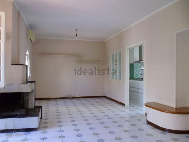 Casa in vendita a Casoria, Campania