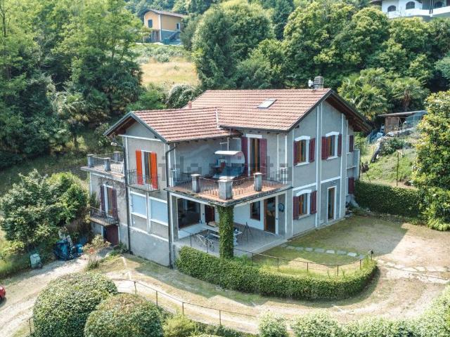 Casa in vendita a Spasolo, Piemonte