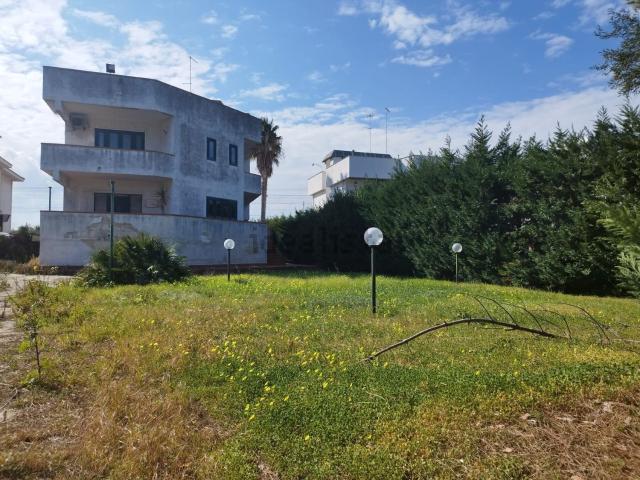 Casa in vendita a Municipio 5, Puglia