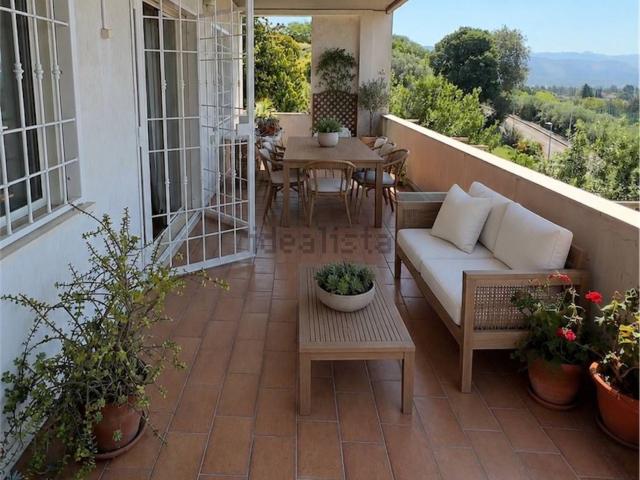 Casa in vendita a Guidonia Montecelio, Roma Capitale