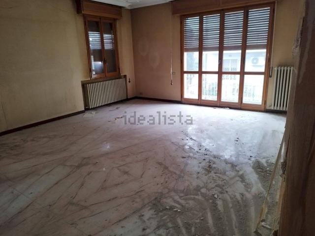 Casa in vendita a Crocetta-San Lazzaro-Modena Est, Modena