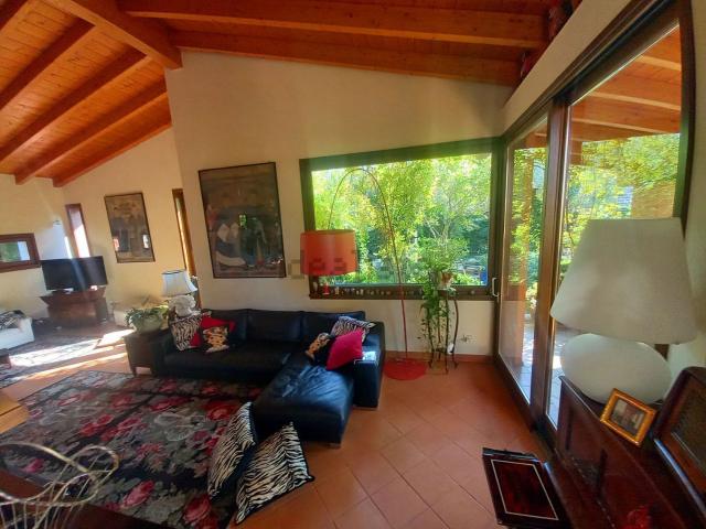 Casa in vendita a Montechiarugolo, Reggio Emilia