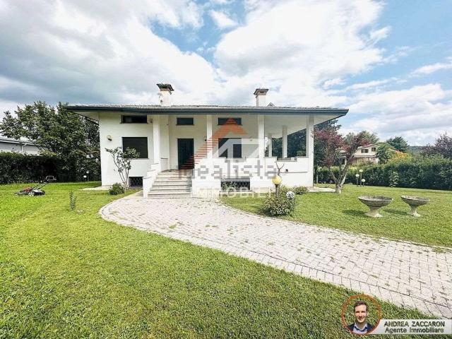 Casa in vendita a Sernaglia Della Battaglia, Veneto
