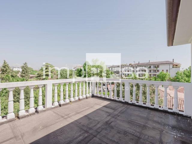 Casa in vendita a Selvana, Treviso